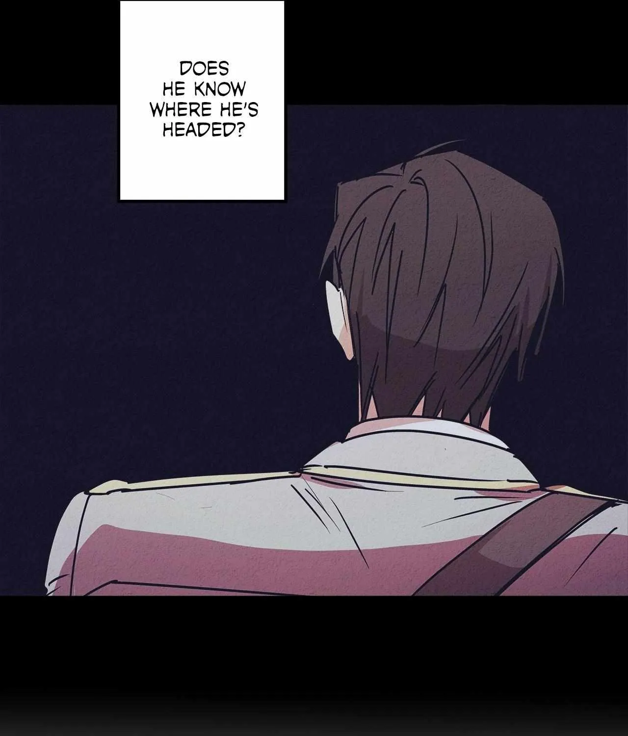 Read Approximal Guide chapter 20 image 82 on Lezhin