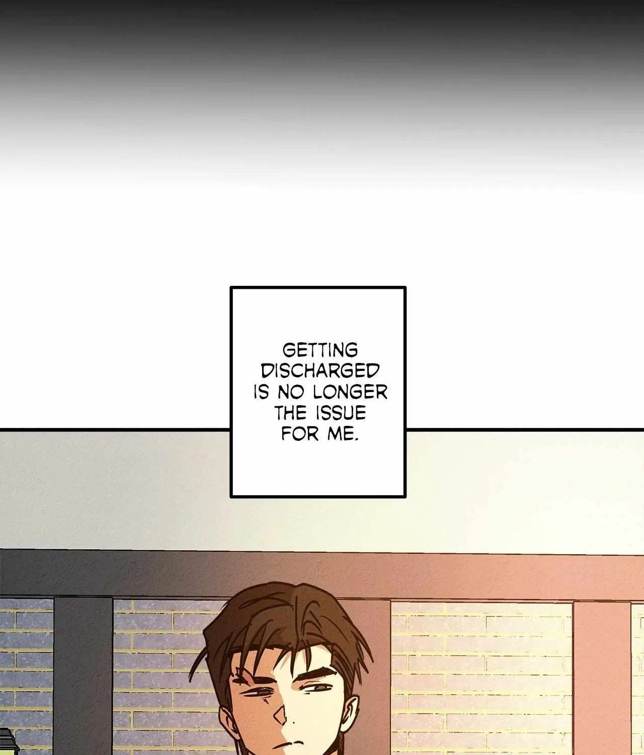 Read Approximal Guide chapter 20 image 83 on Lezhin