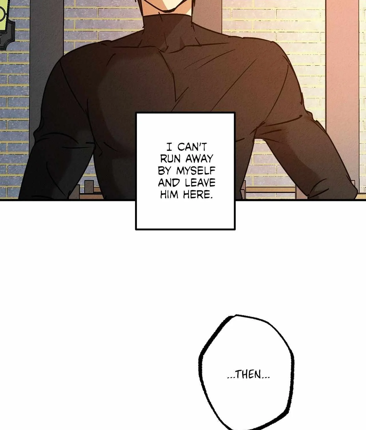 Read Approximal Guide chapter 20 image 84 on Lezhin