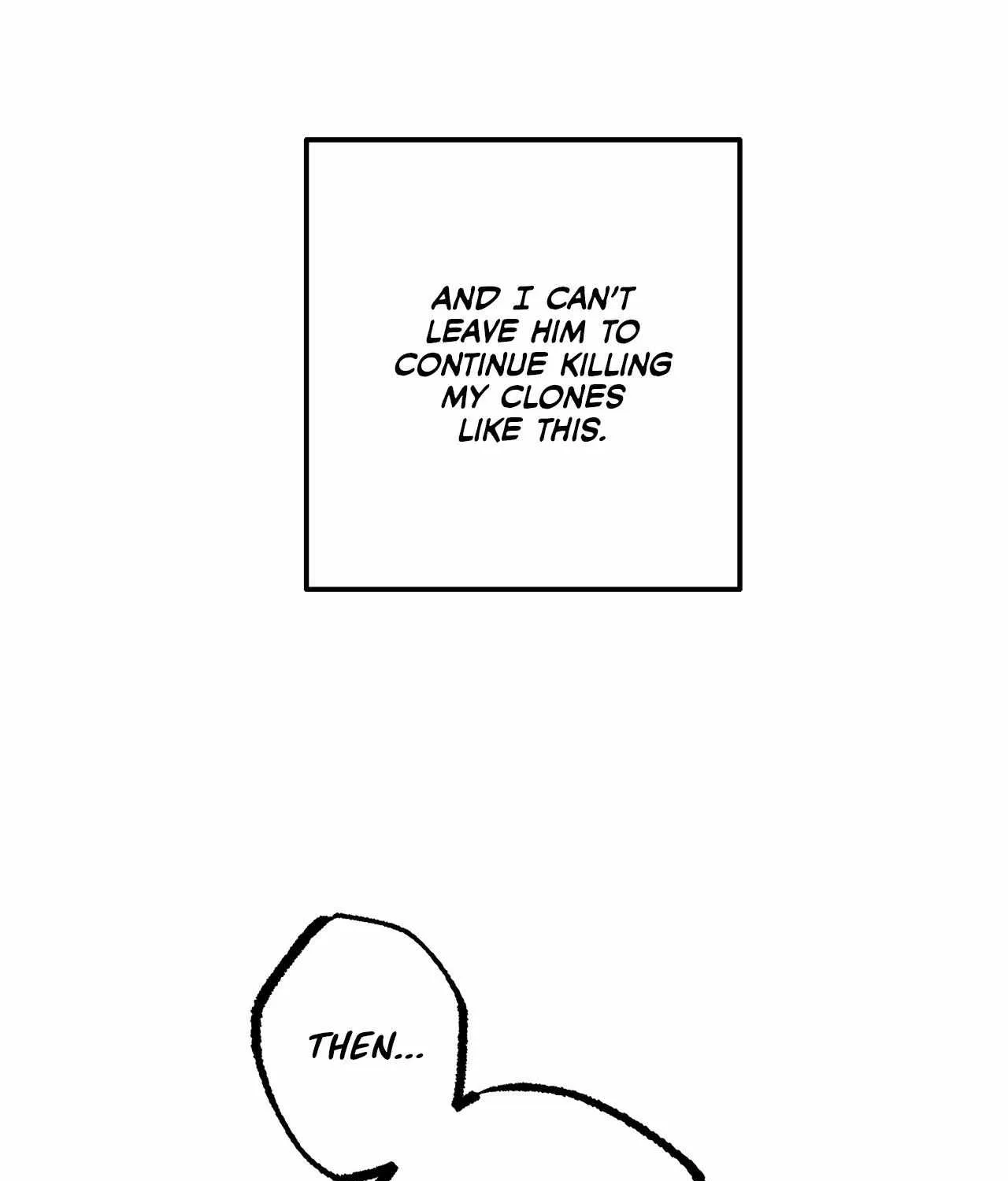 Read Approximal Guide chapter 20 image 86 on Lezhin