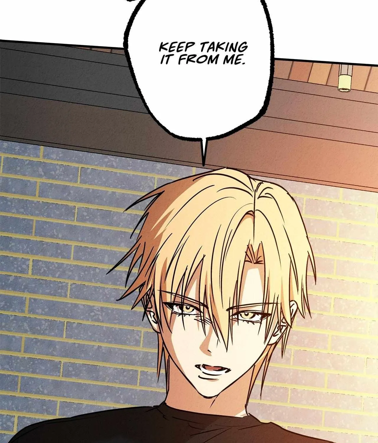 Read Approximal Guide chapter 20 image 87 on Lezhin