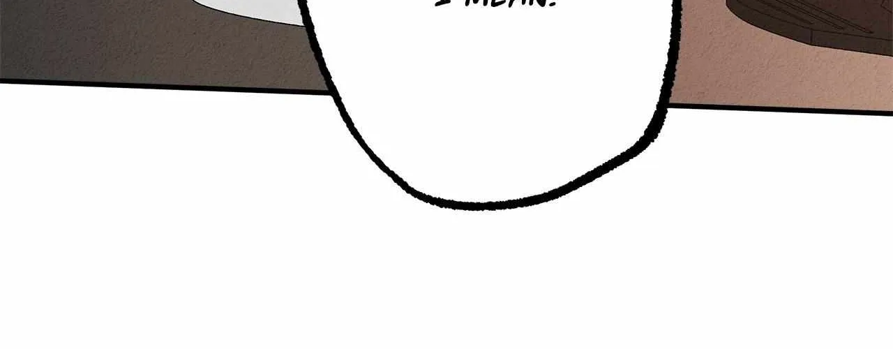 Read Approximal Guide chapter 20 image 89 on Lezhin