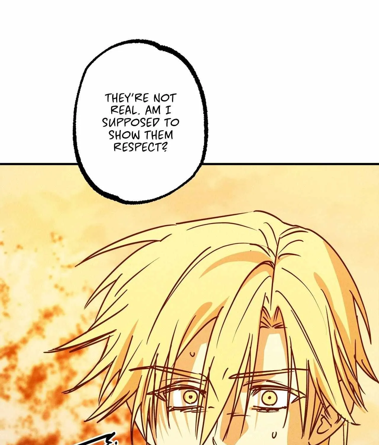Read Approximal Guide chapter 20 image 9 on Lezhin
