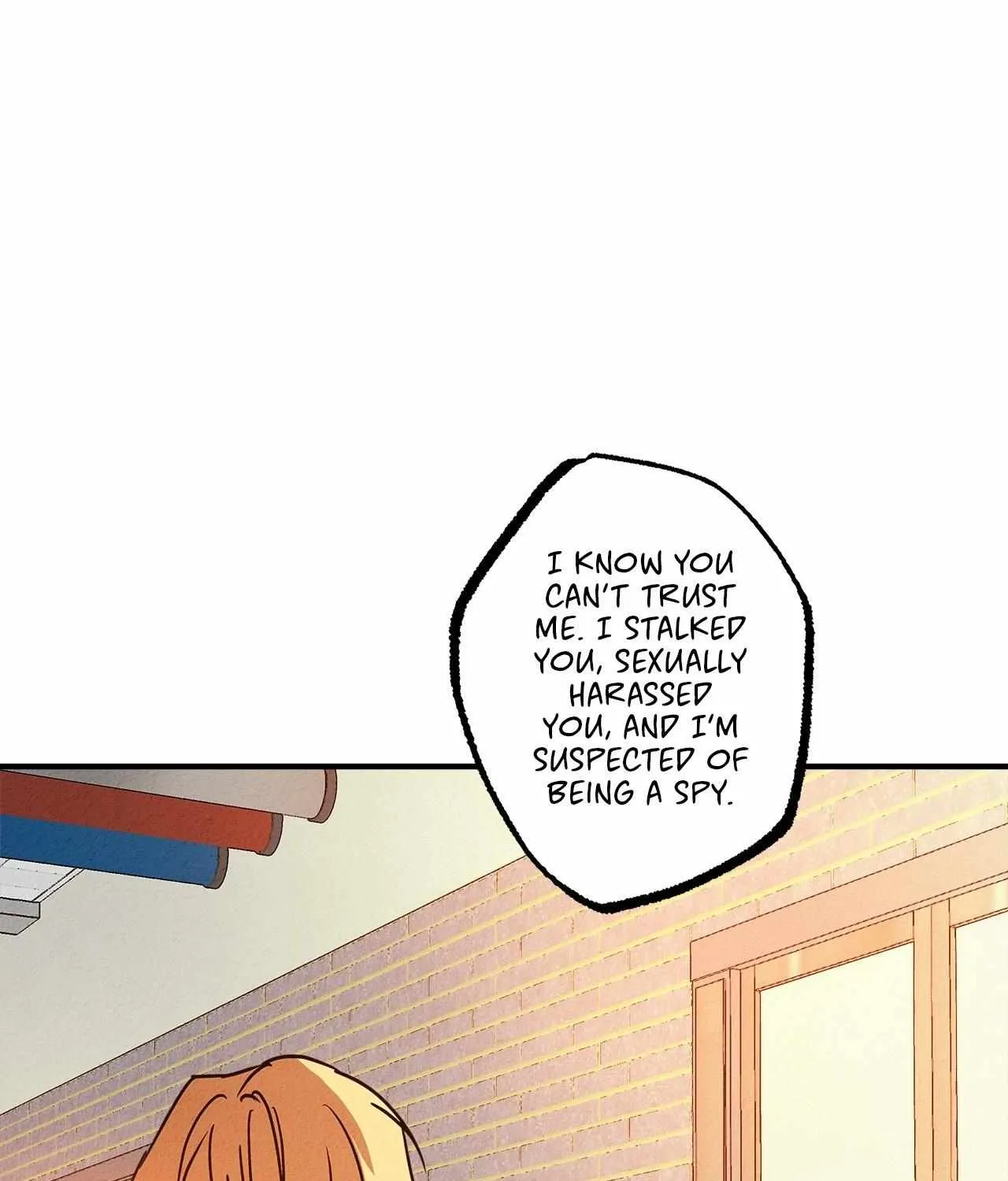 Read Approximal Guide chapter 20 image 90 on Lezhin