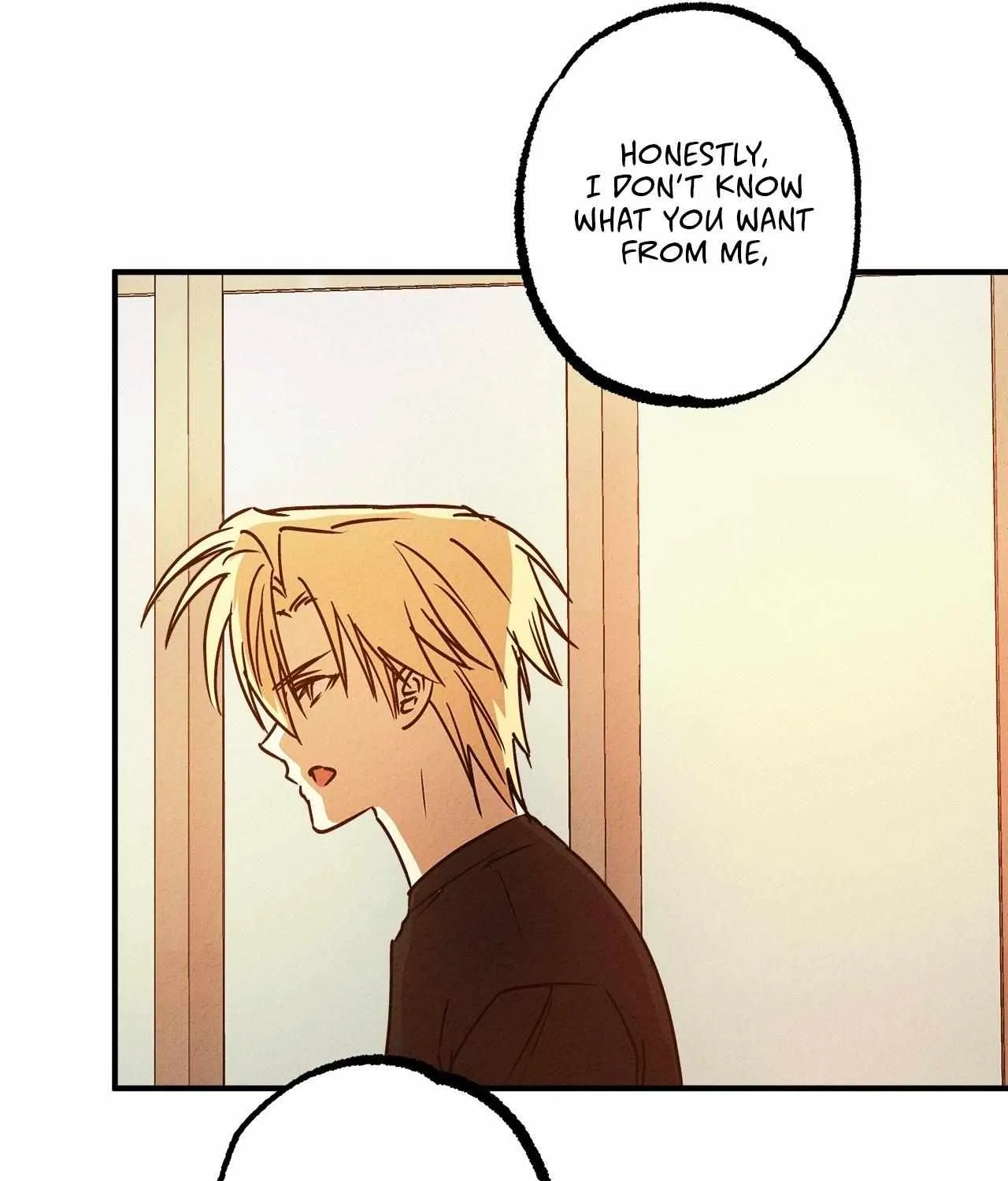Read Approximal Guide chapter 20 image 93 on Lezhin