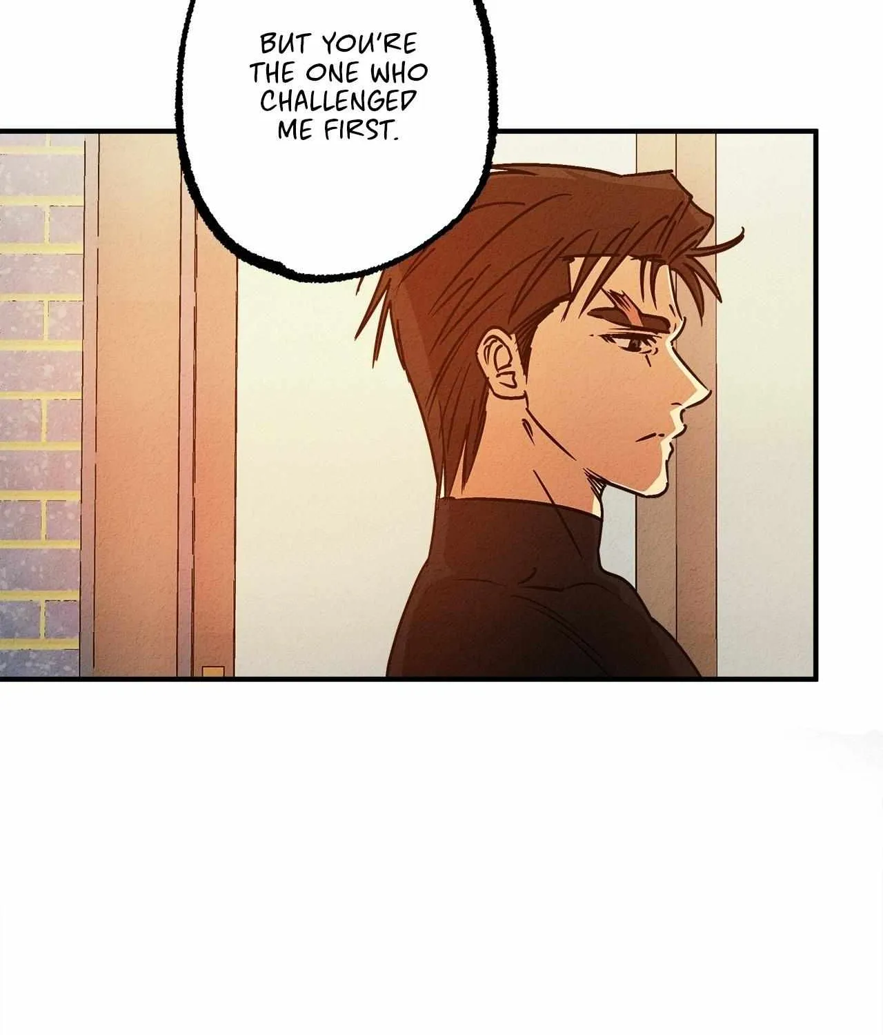 Read Approximal Guide chapter 20 image 94 on Lezhin