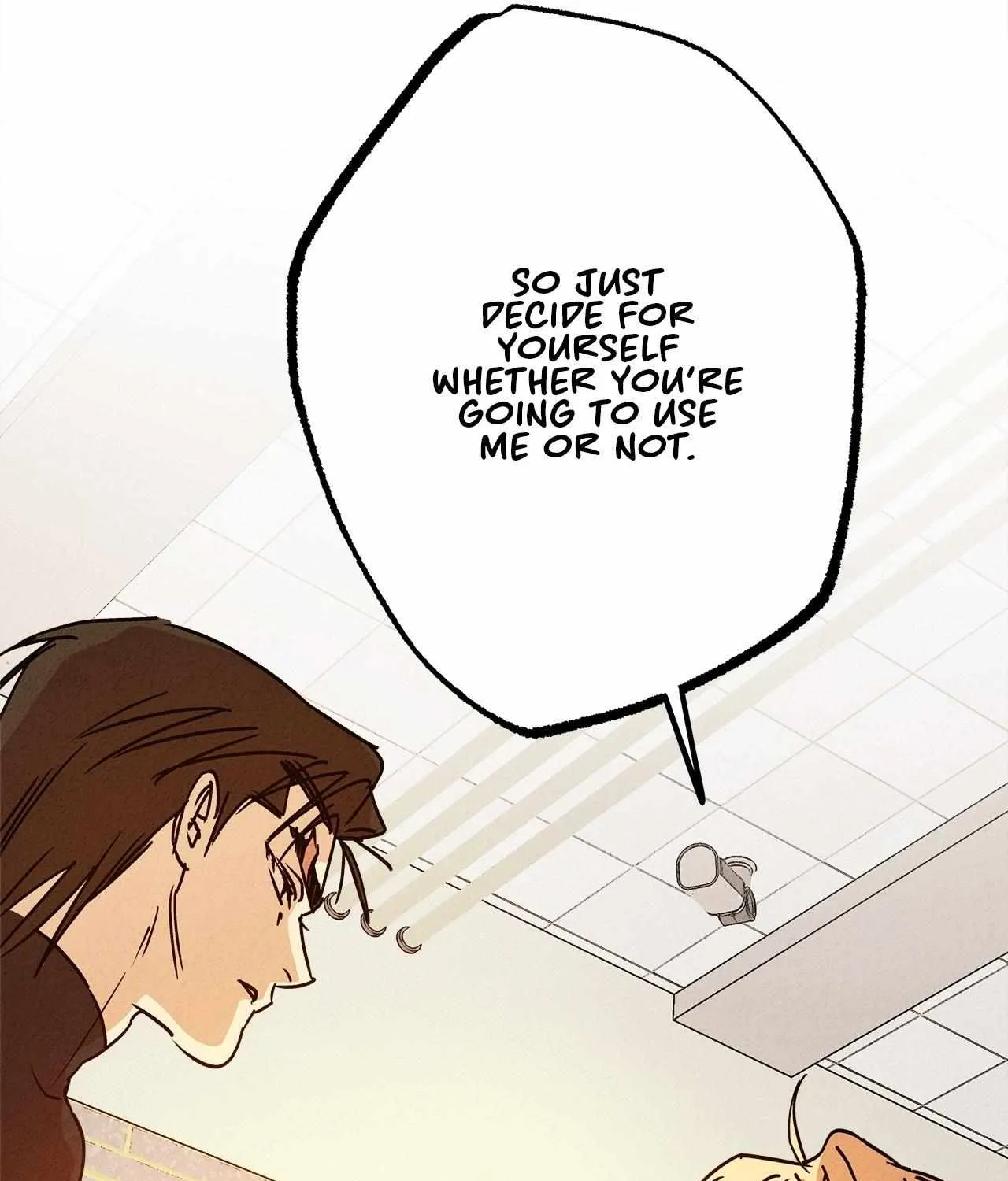 Read Approximal Guide chapter 20 image 96 on Lezhin