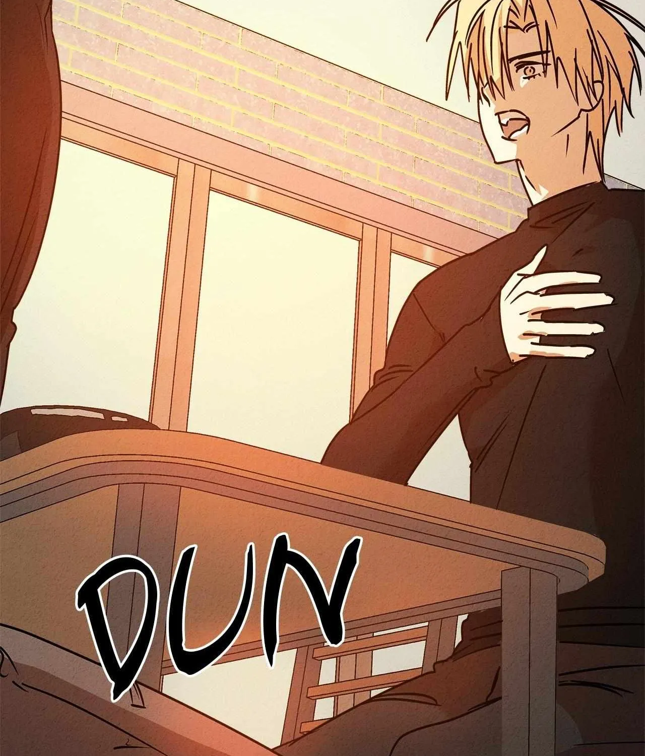 Read Approximal Guide chapter 20 image 97 on Lezhin