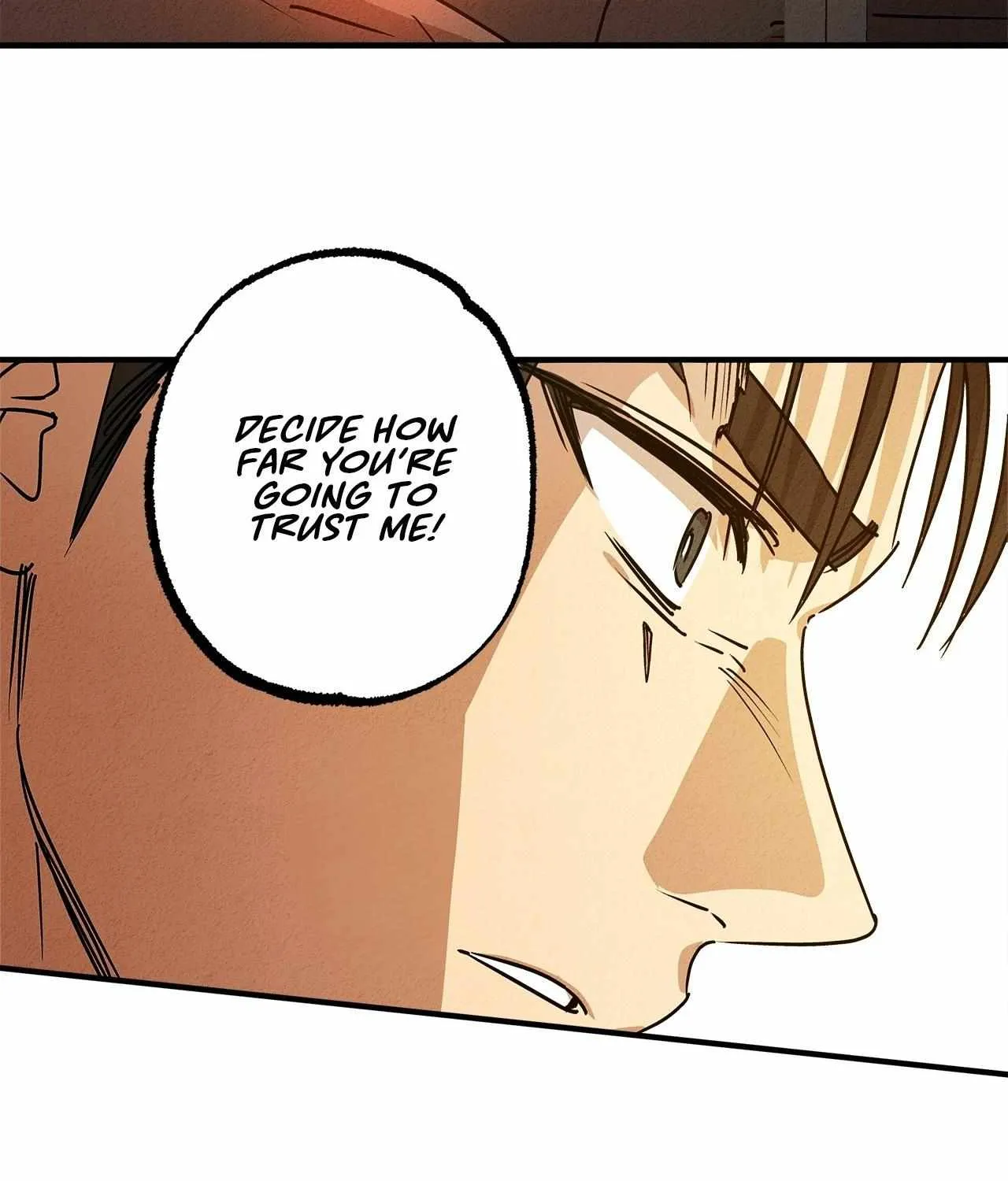 Read Approximal Guide chapter 20 image 98 on Lezhin