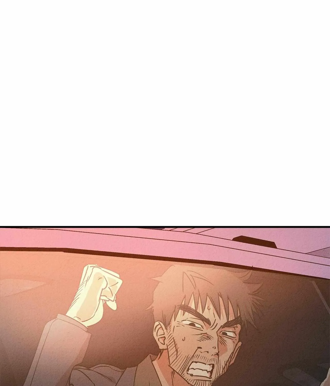 Read Approximal Guide chapter 21 image 1 on Lezhin