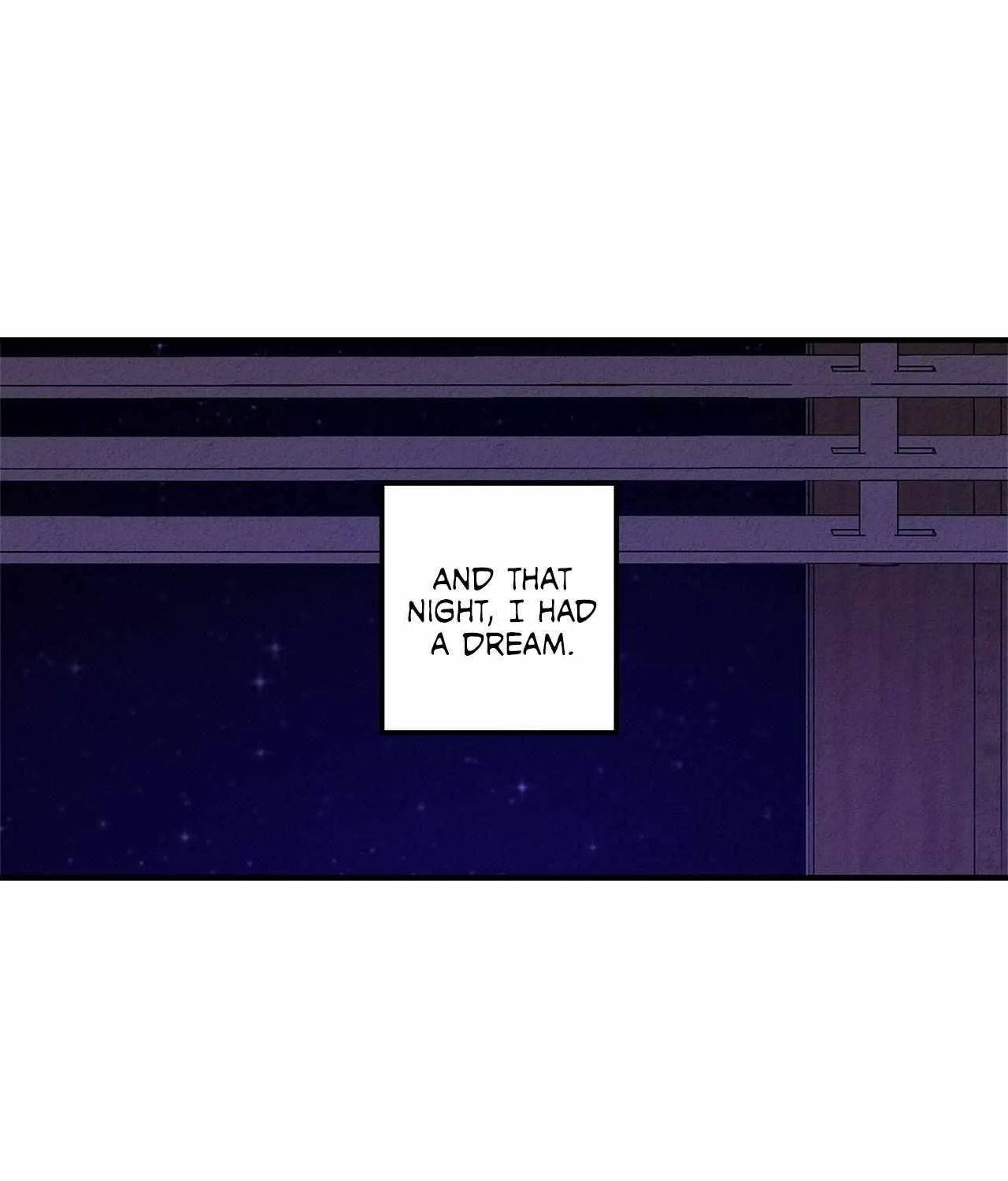 Read Approximal Guide chapter 21 image 10 on Lezhin