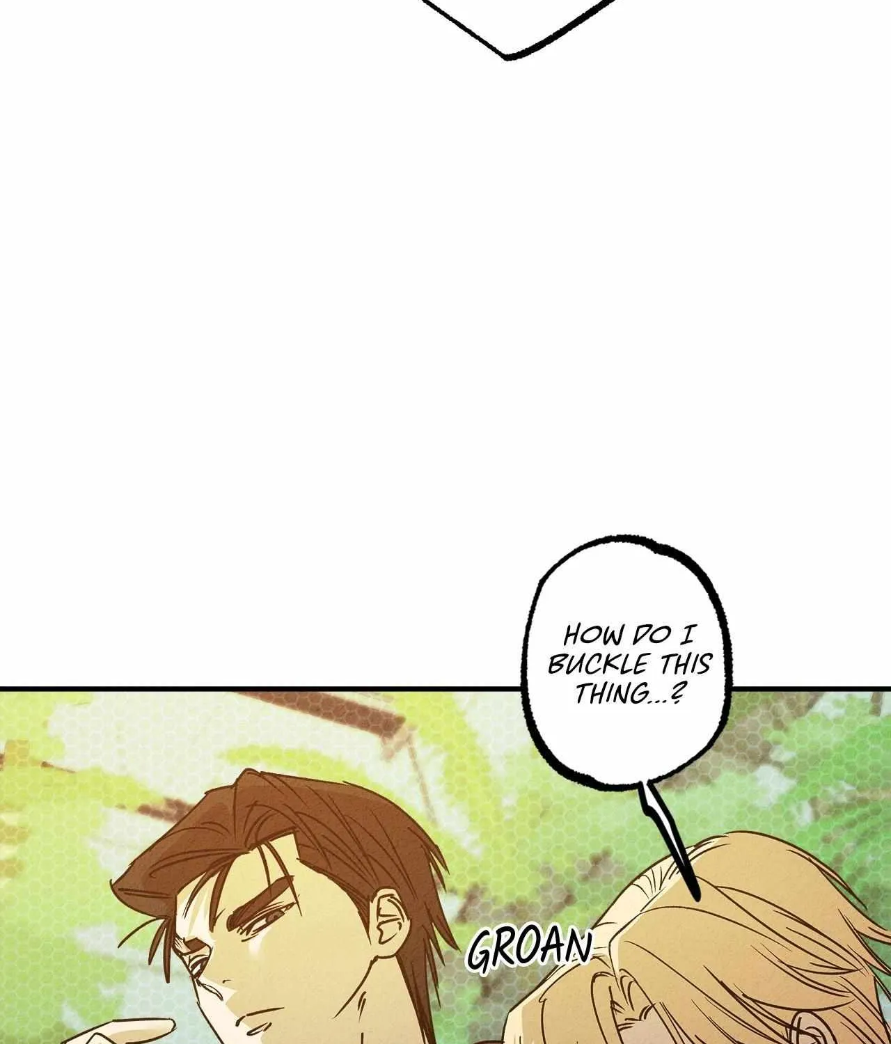 Read Approximal Guide chapter 21 image 101 on Lezhin