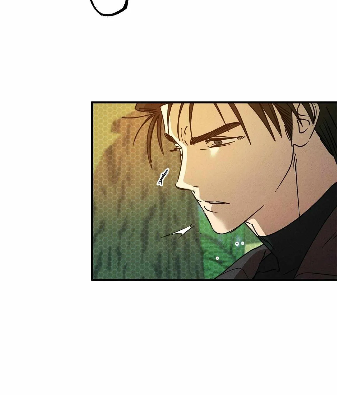 Read Approximal Guide chapter 21 image 104 on Lezhin