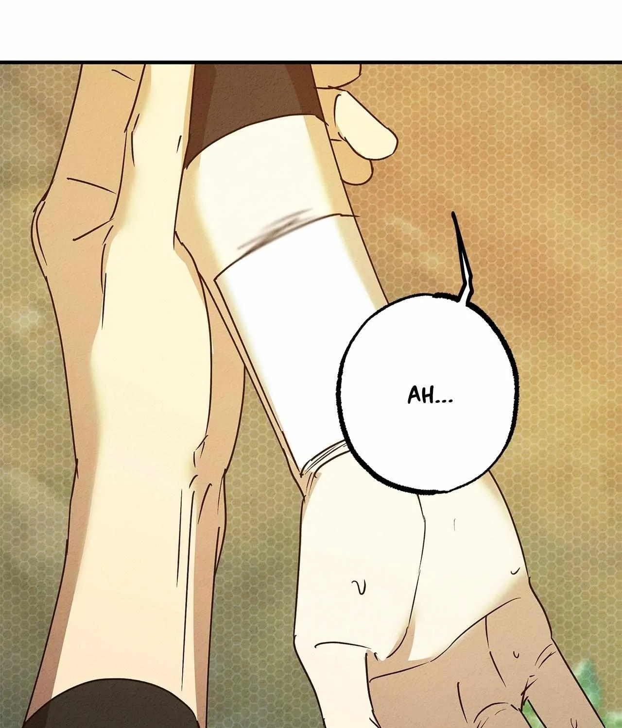 Read Approximal Guide chapter 21 image 105 on Lezhin