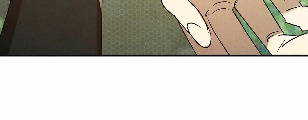 Read Approximal Guide chapter 21 image 106 on Lezhin