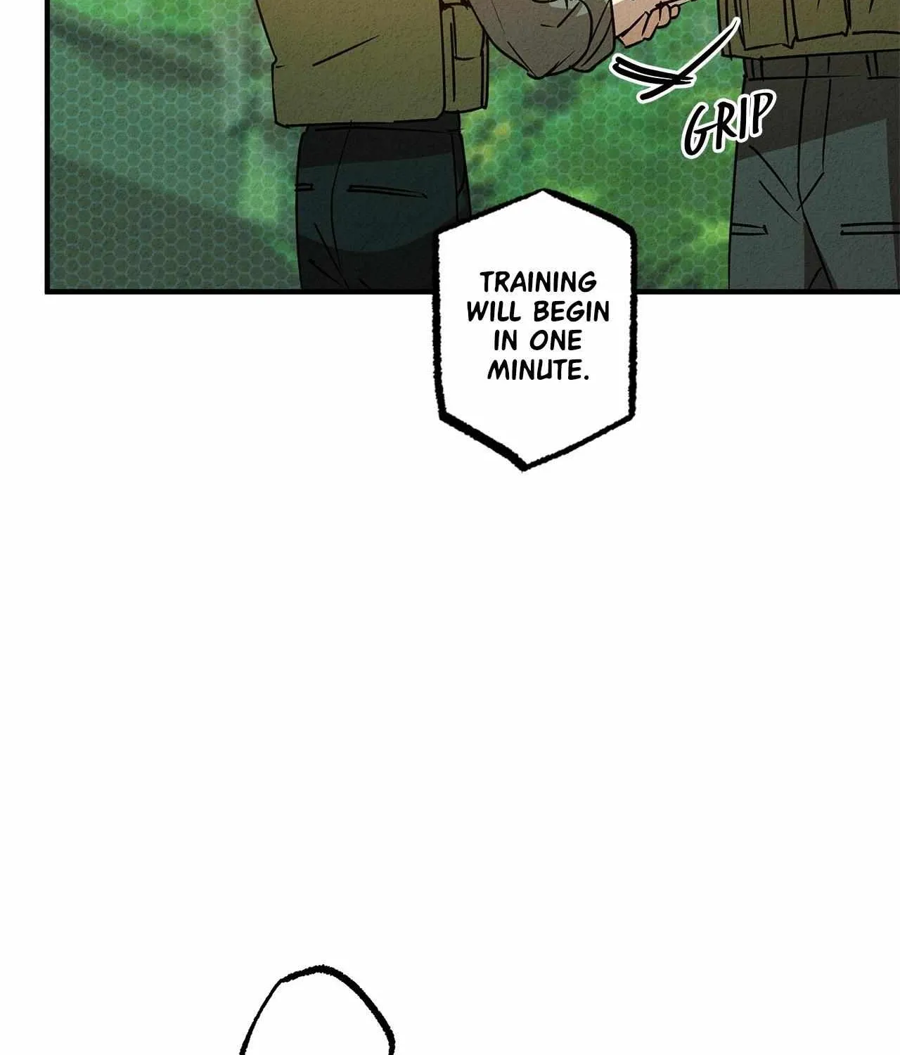 Read Approximal Guide chapter 21 image 108 on Lezhin
