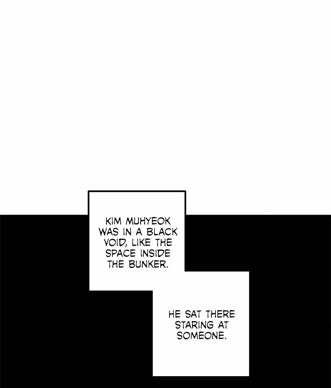Read Approximal Guide chapter 21 image 11 on Lezhin