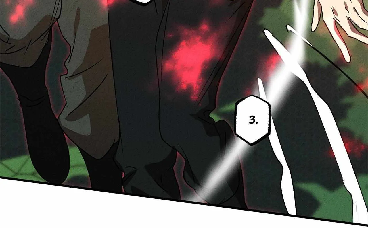 Read Approximal Guide chapter 21 image 116 on Lezhin