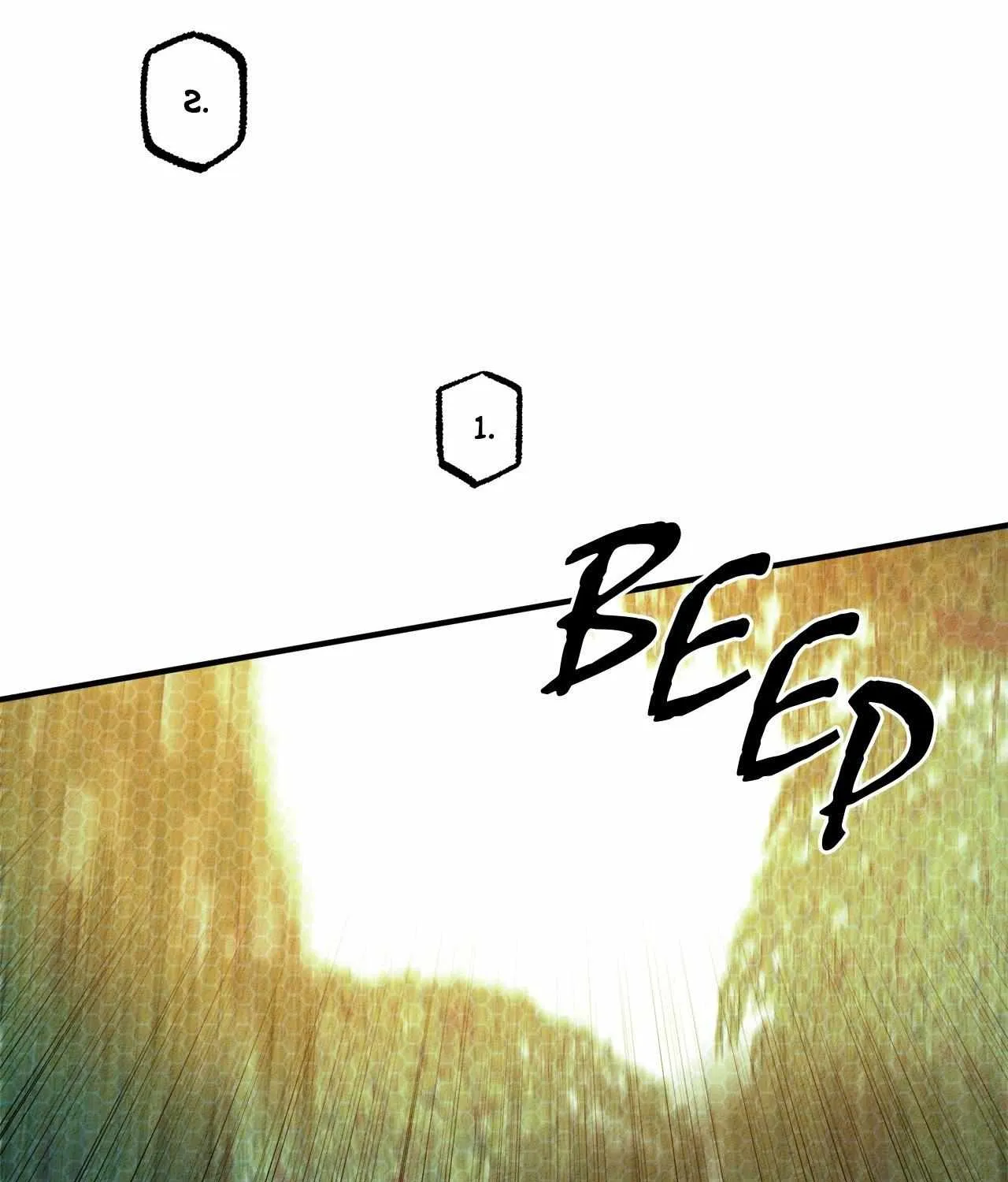 Read Approximal Guide chapter 21 image 117 on Lezhin