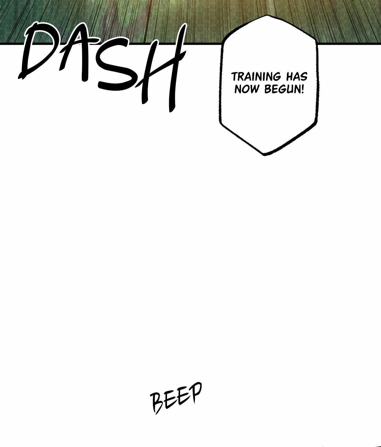 Read Approximal Guide chapter 21 image 118 on Lezhin