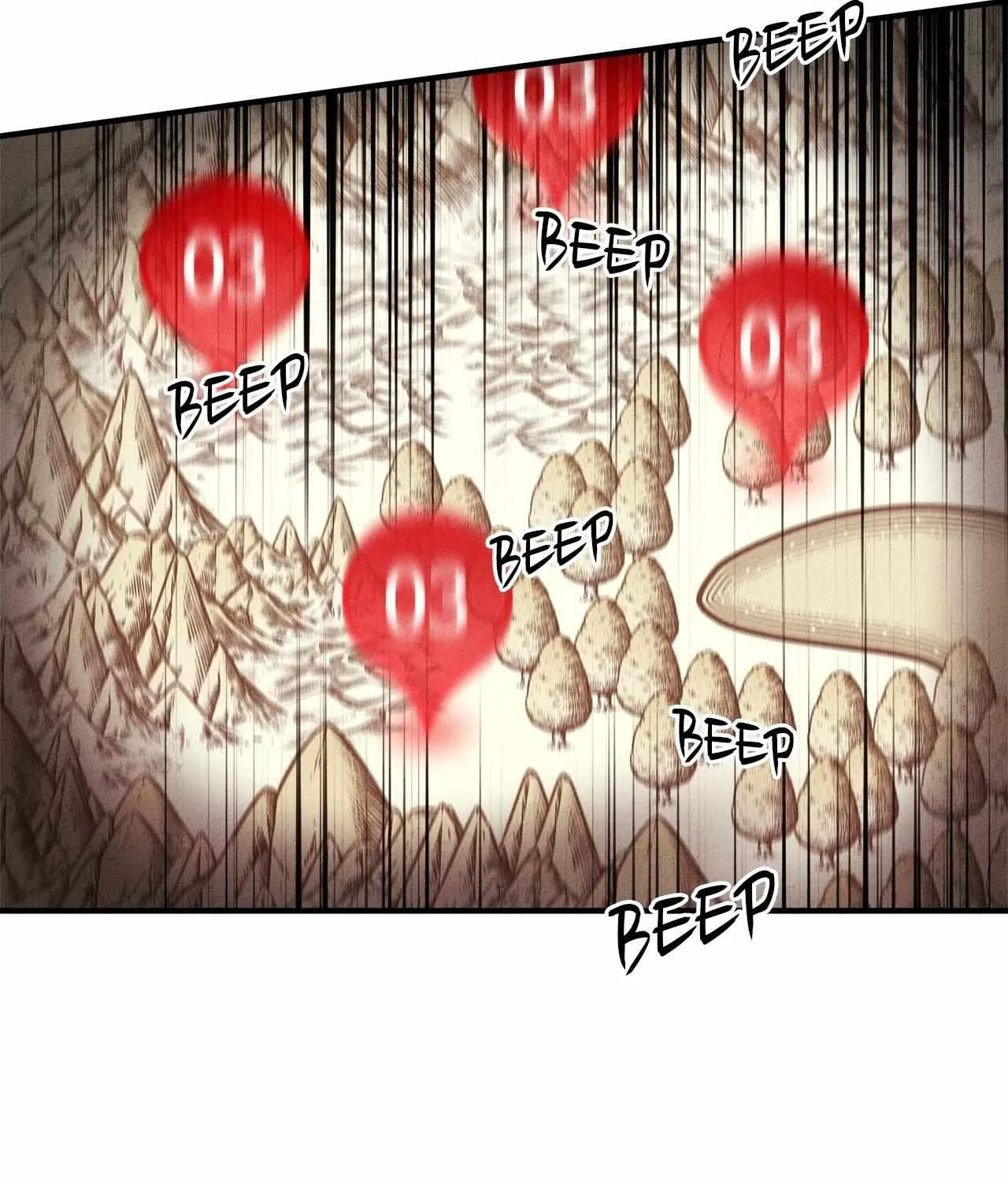 Read Approximal Guide chapter 21 image 119 on Lezhin