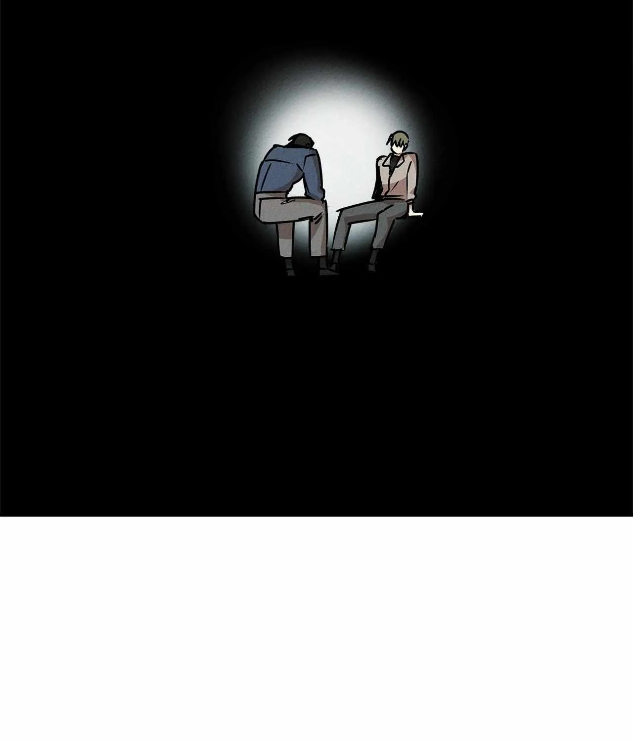 Read Approximal Guide chapter 21 image 12 on Lezhin