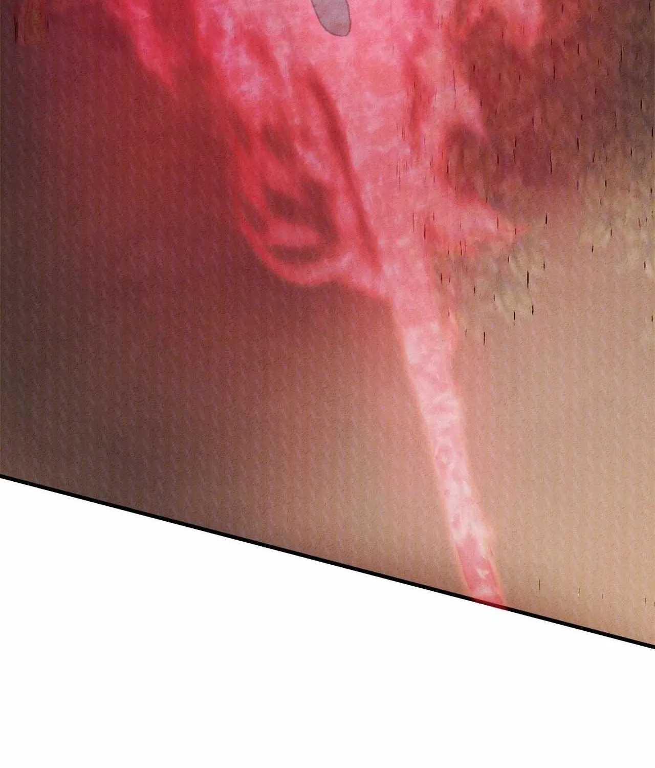 Read Approximal Guide chapter 21 image 122 on Lezhin