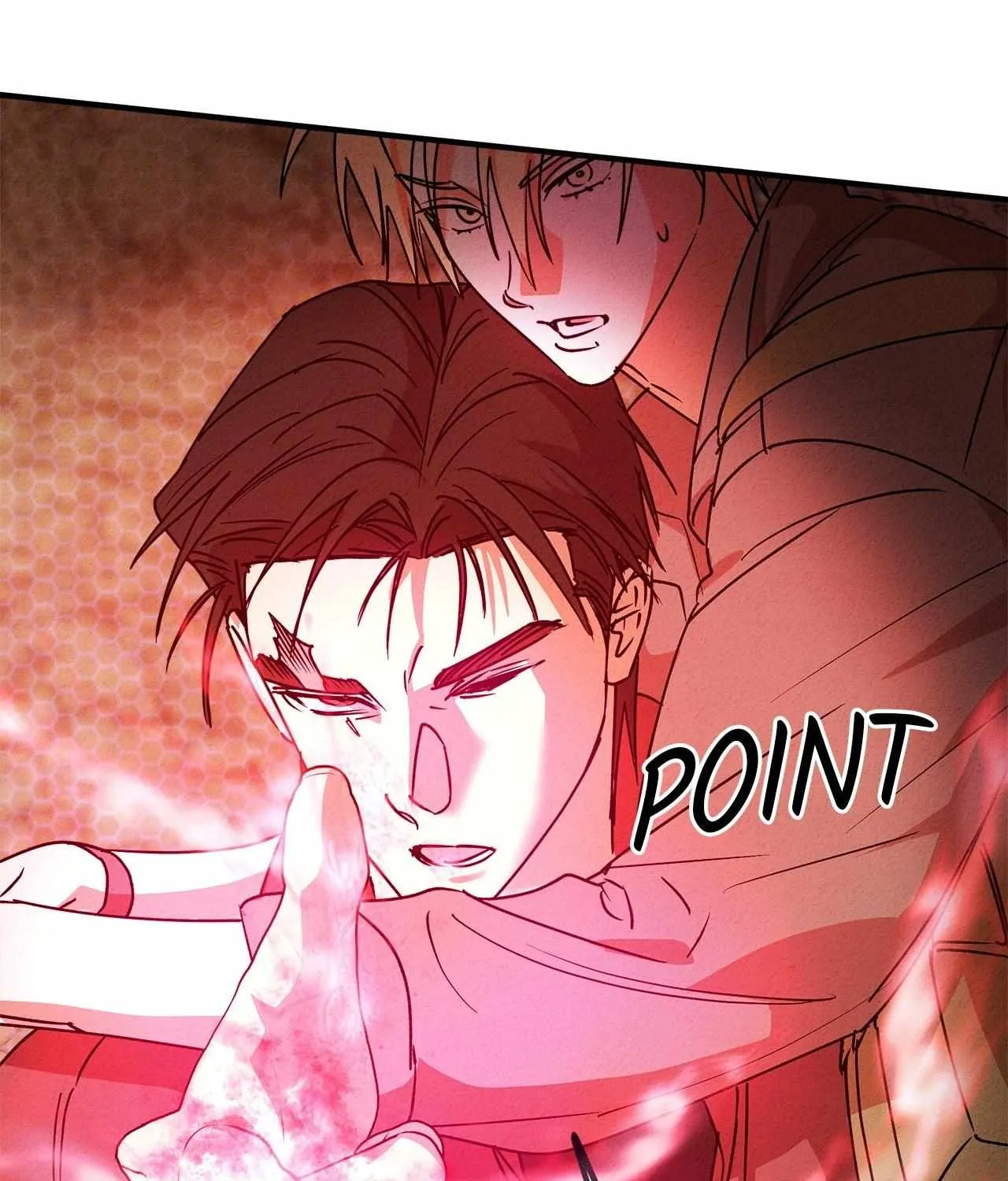 Read Approximal Guide chapter 21 image 123 on Lezhin