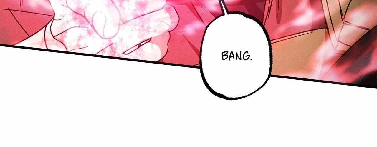 Read Approximal Guide chapter 21 image 124 on Lezhin