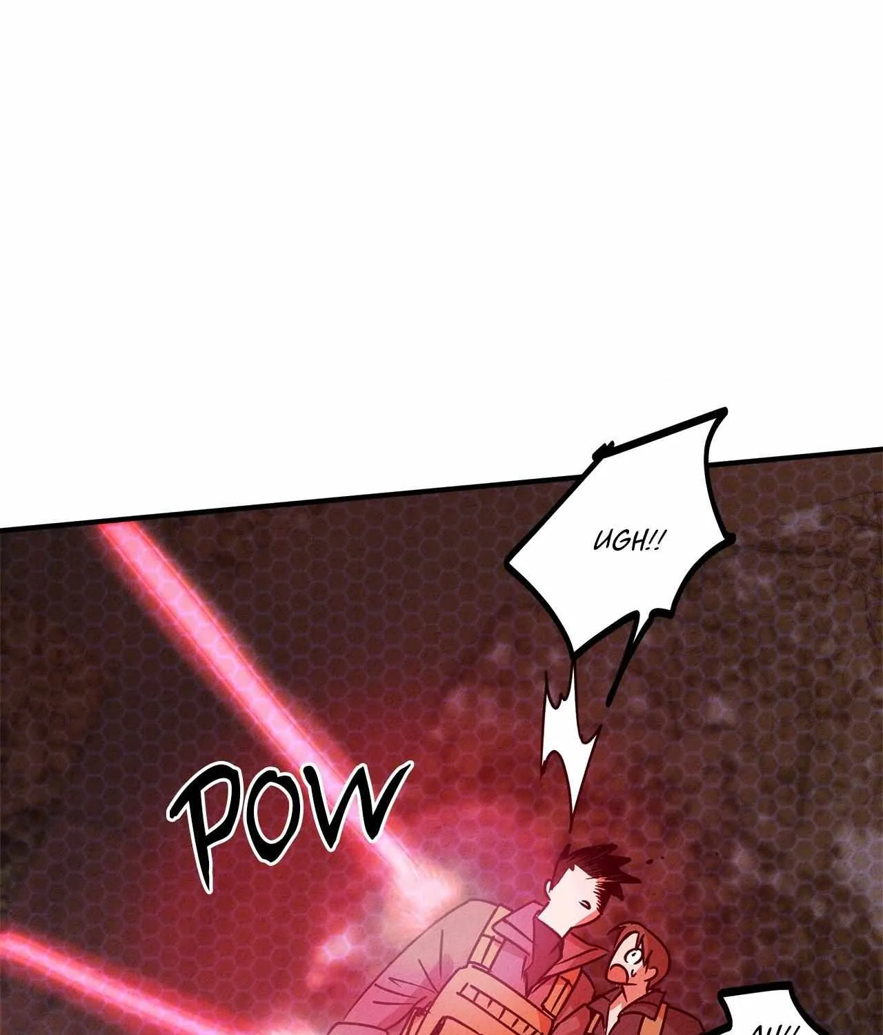Read Approximal Guide chapter 21 image 125 on Lezhin