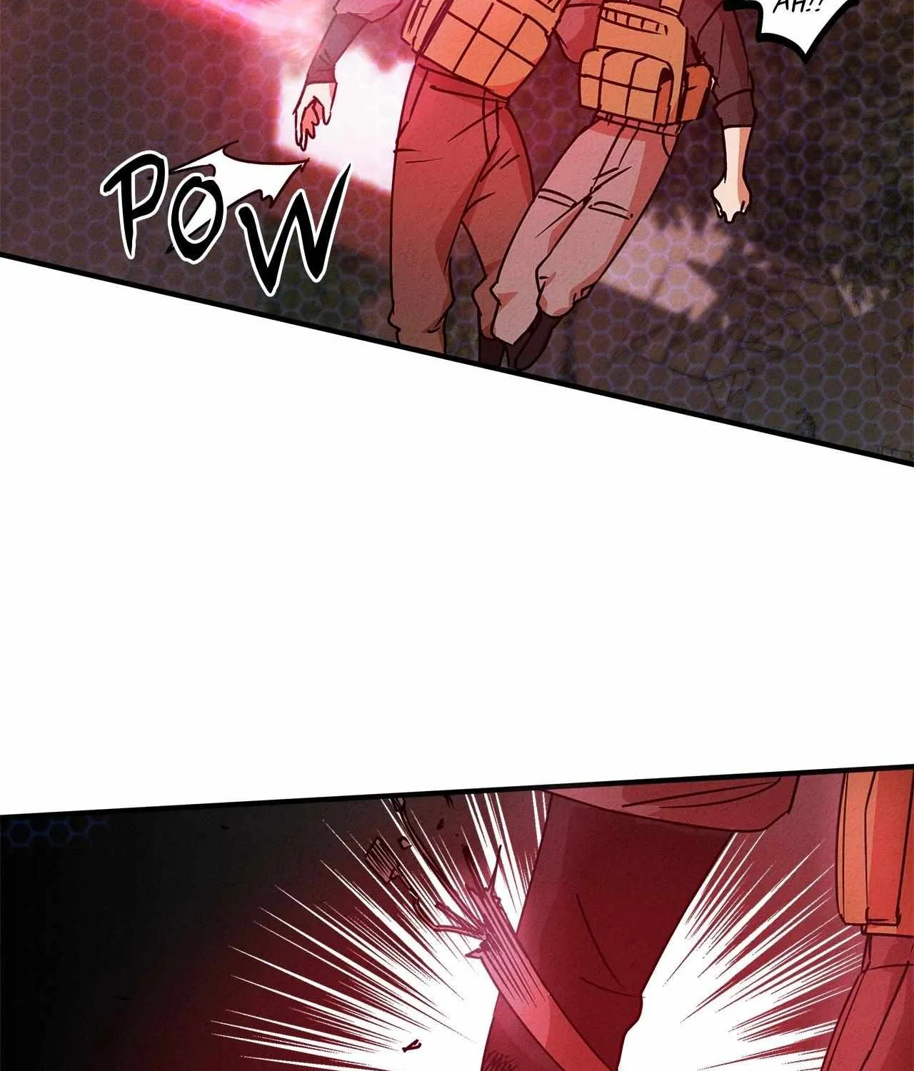 Read Approximal Guide chapter 21 image 126 on Lezhin