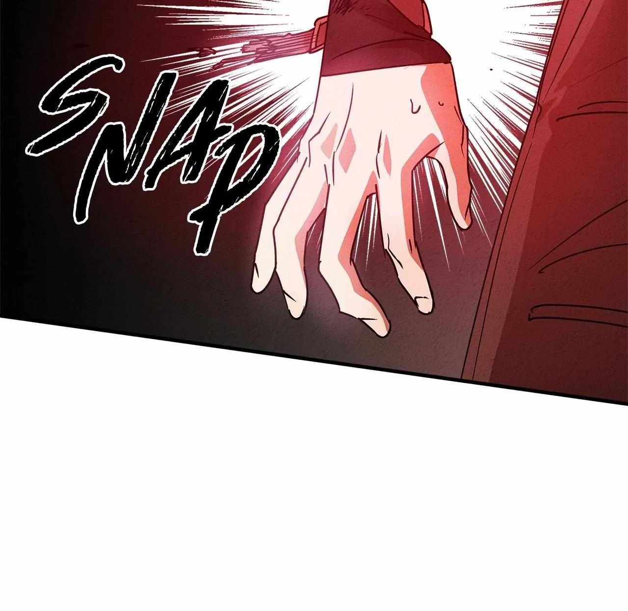 Read Approximal Guide chapter 21 image 127 on Lezhin