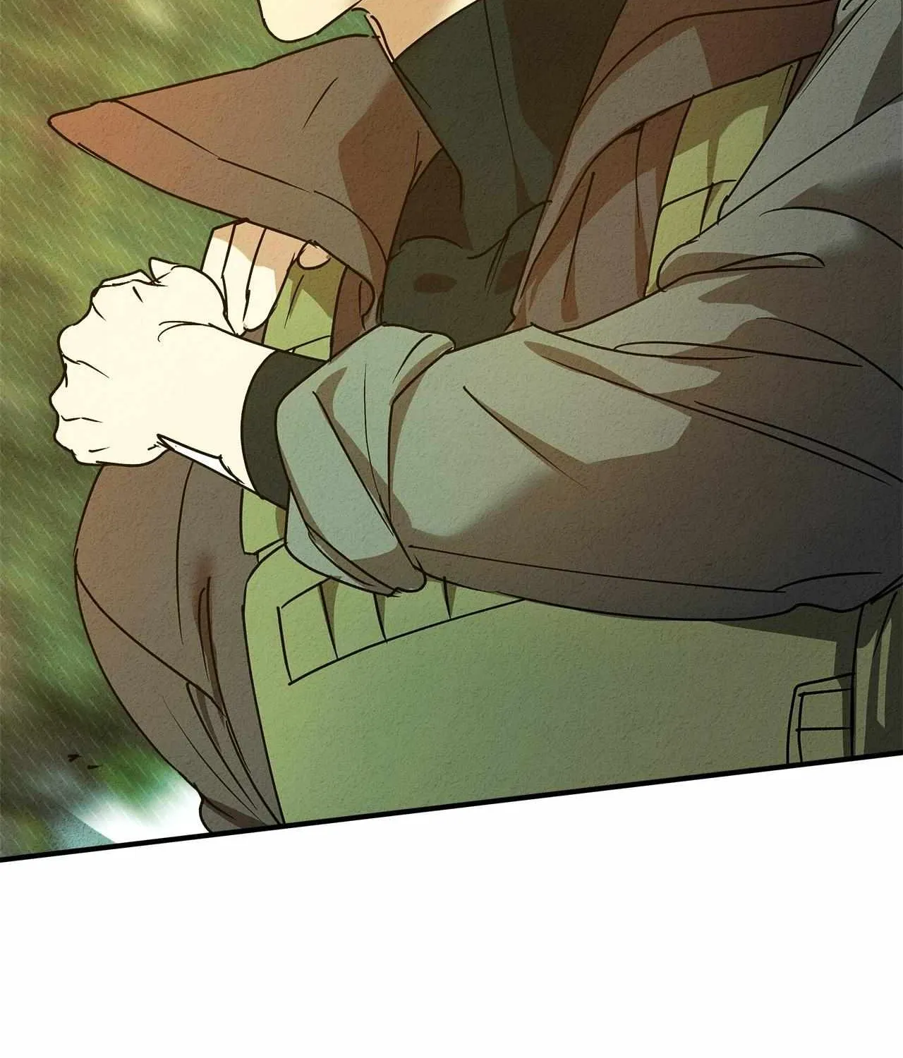 Read Approximal Guide chapter 21 image 133 on Lezhin