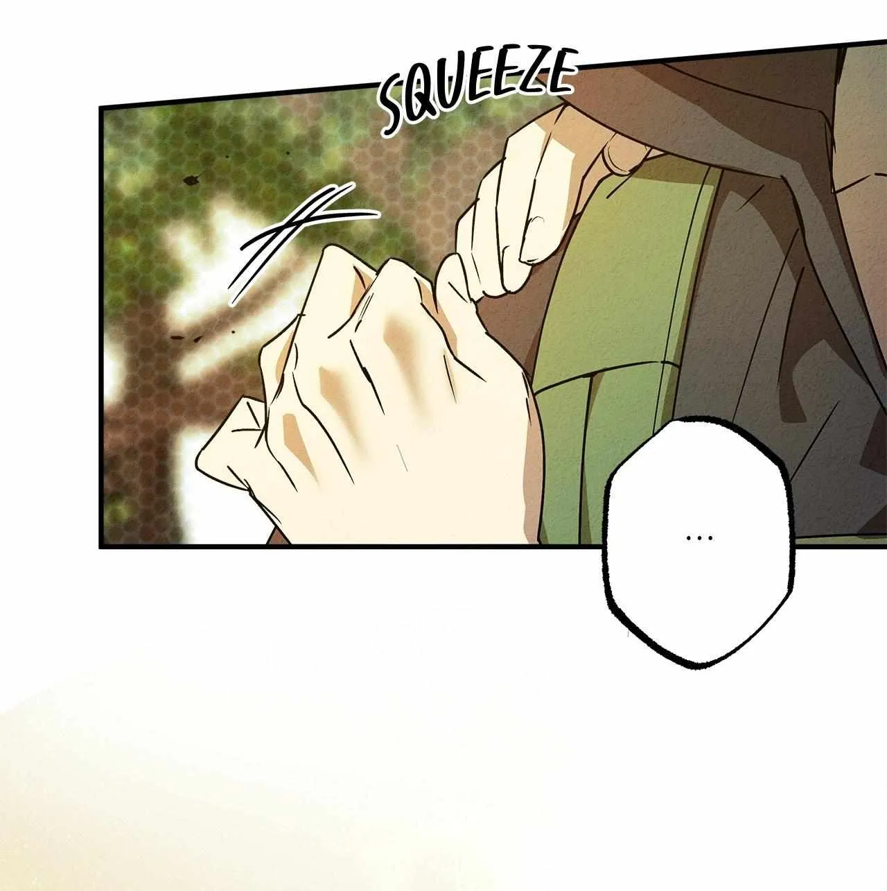 Read Approximal Guide chapter 21 image 134 on Lezhin