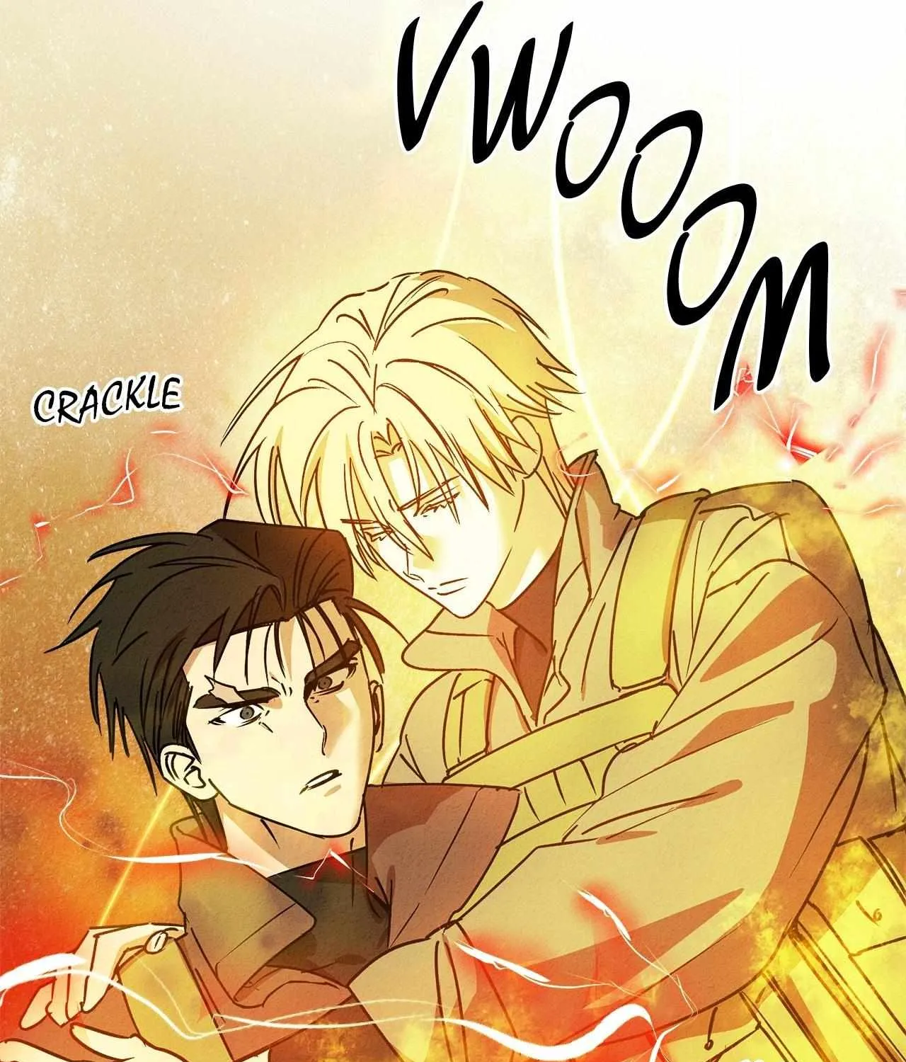 Read Approximal Guide chapter 21 image 135 on Lezhin