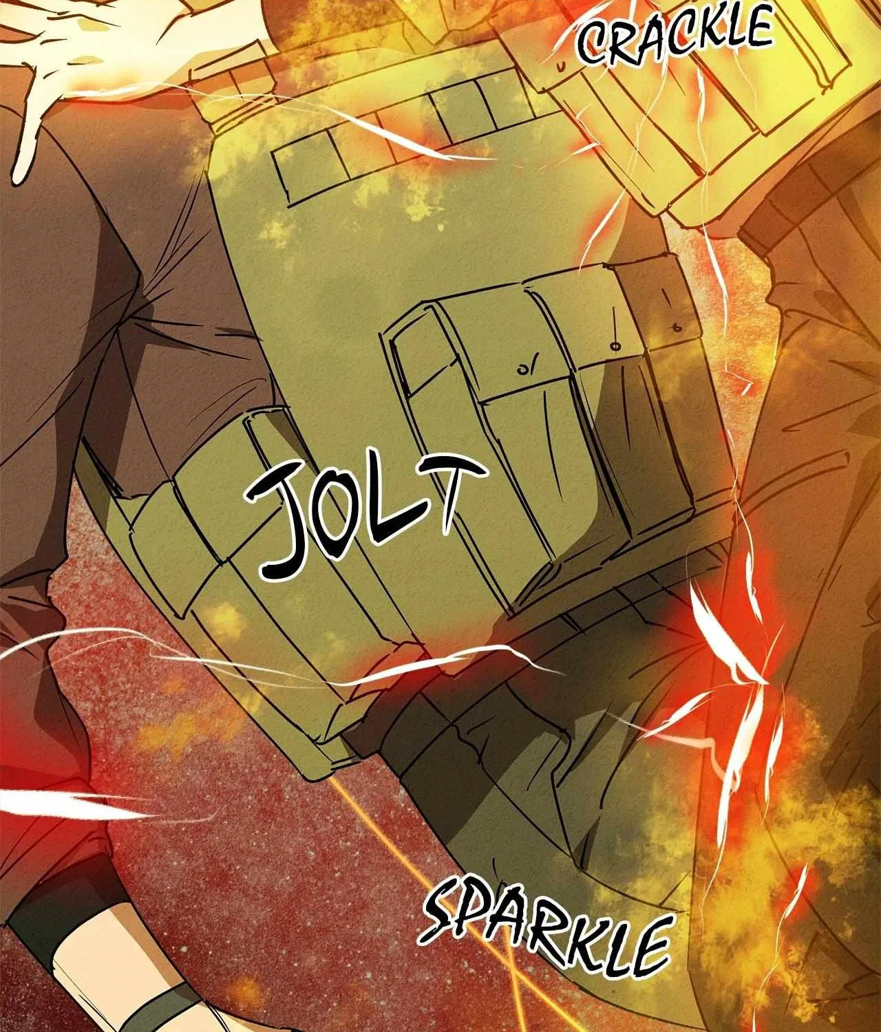 Read Approximal Guide chapter 21 image 136 on Lezhin