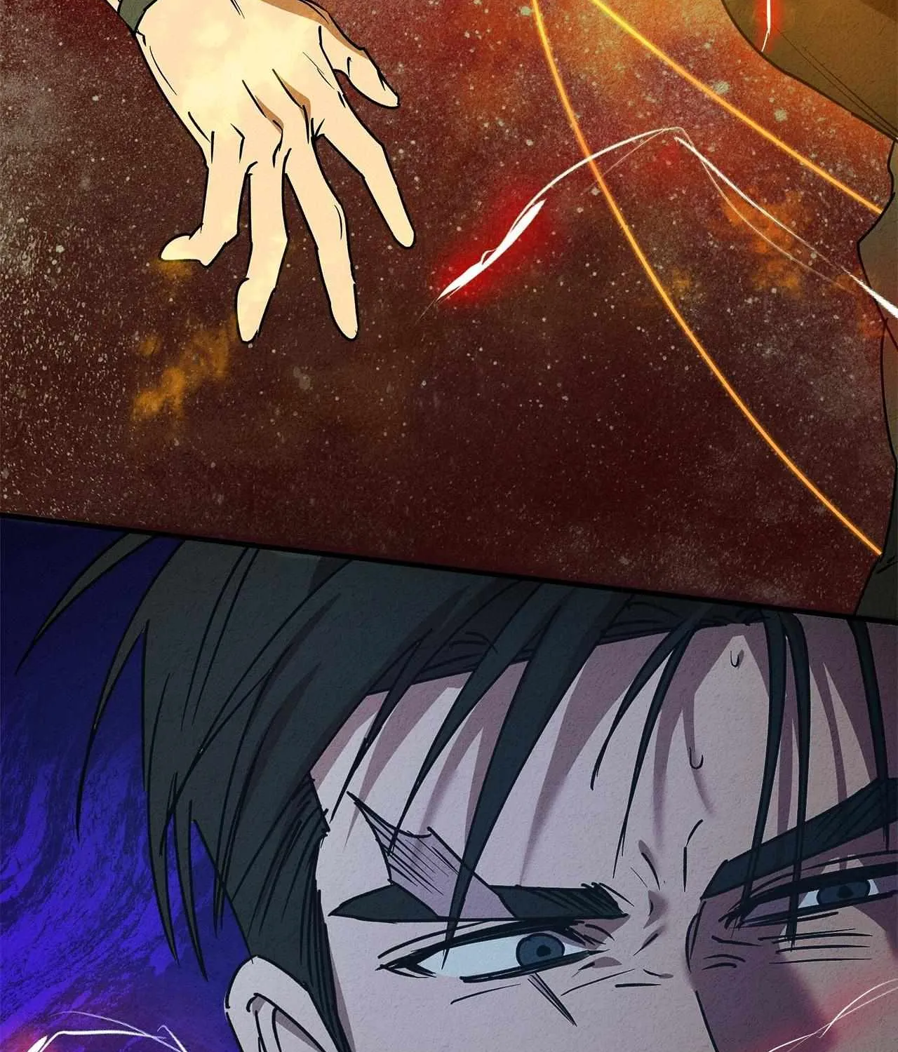 Read Approximal Guide chapter 21 image 137 on Lezhin