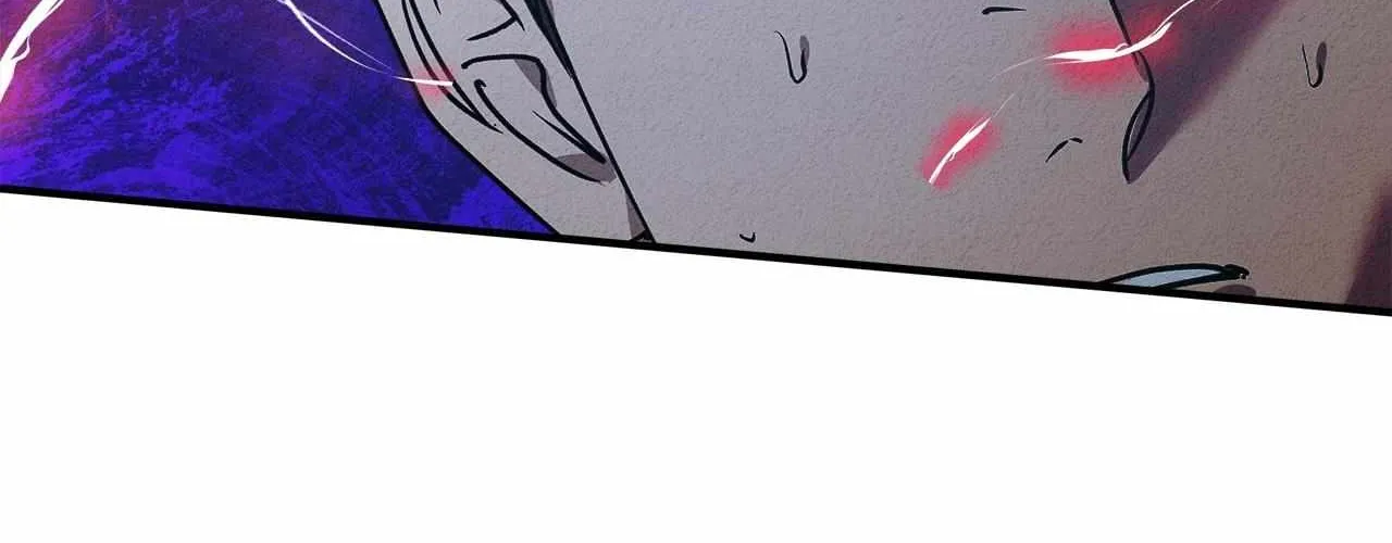 Read Approximal Guide chapter 21 image 138 on Lezhin