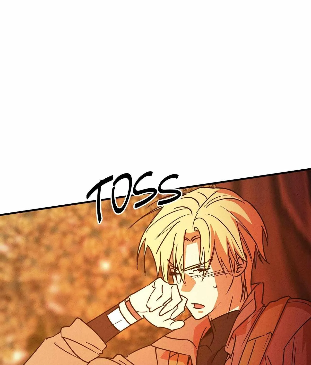 Read Approximal Guide chapter 21 image 139 on Lezhin