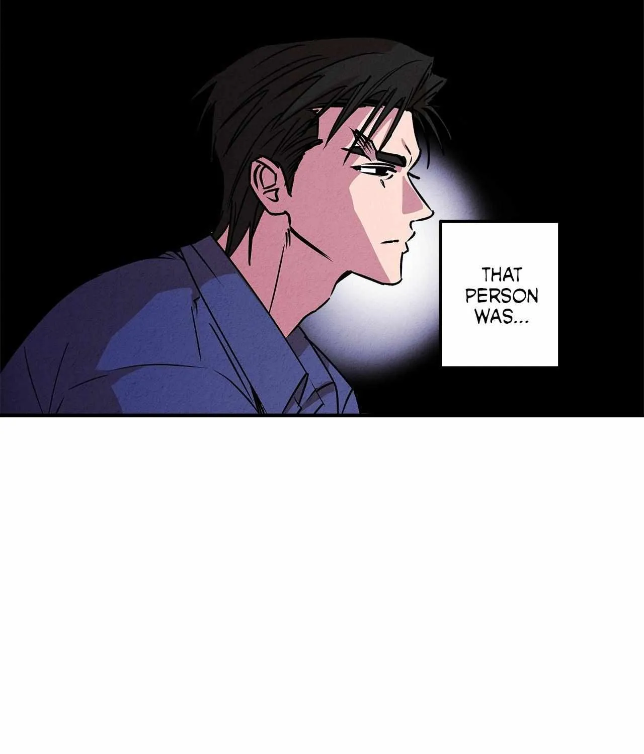 Read Approximal Guide chapter 21 image 14 on Lezhin