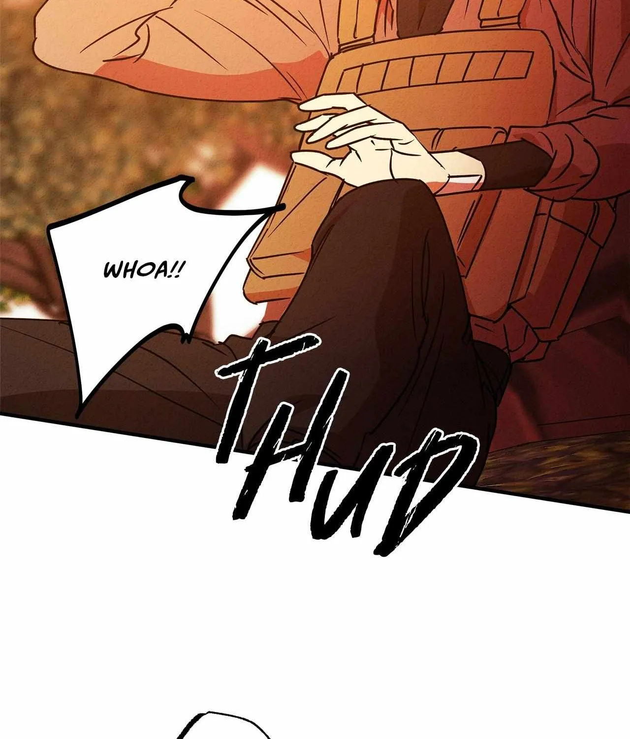 Read Approximal Guide chapter 21 image 140 on Lezhin