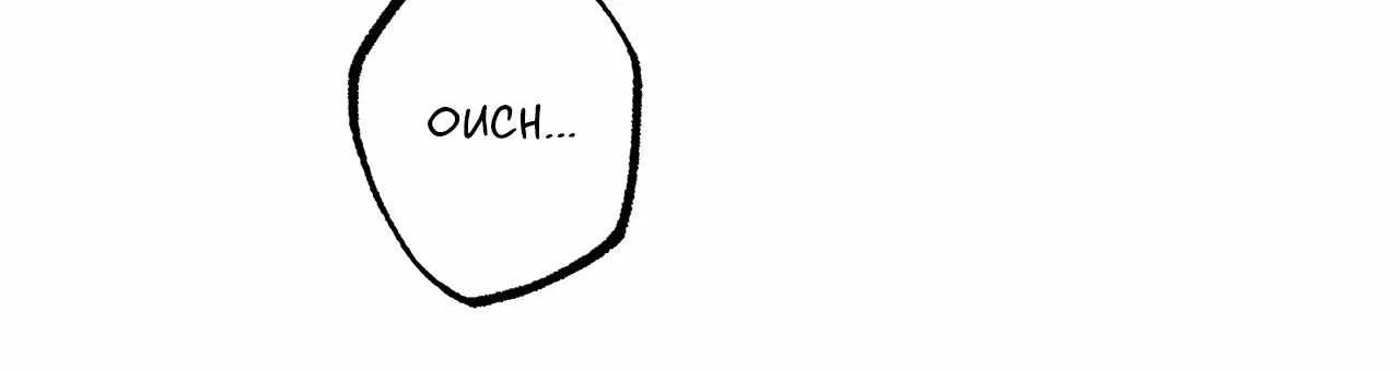 Read Approximal Guide chapter 21 image 141 on Lezhin
