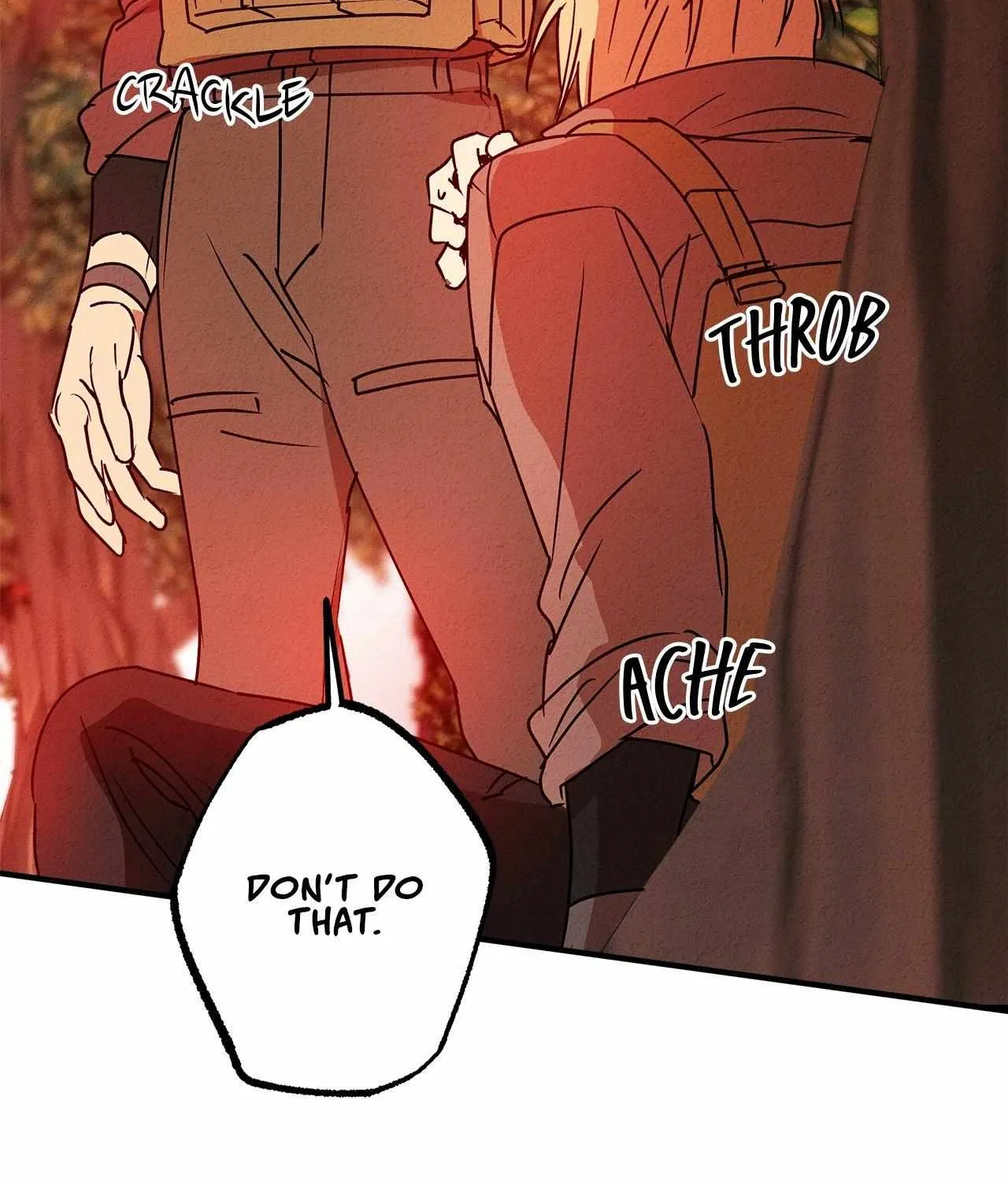 Read Approximal Guide chapter 21 image 143 on Lezhin