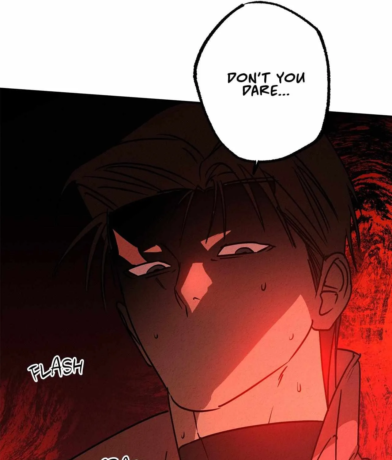 Read Approximal Guide chapter 21 image 145 on Lezhin