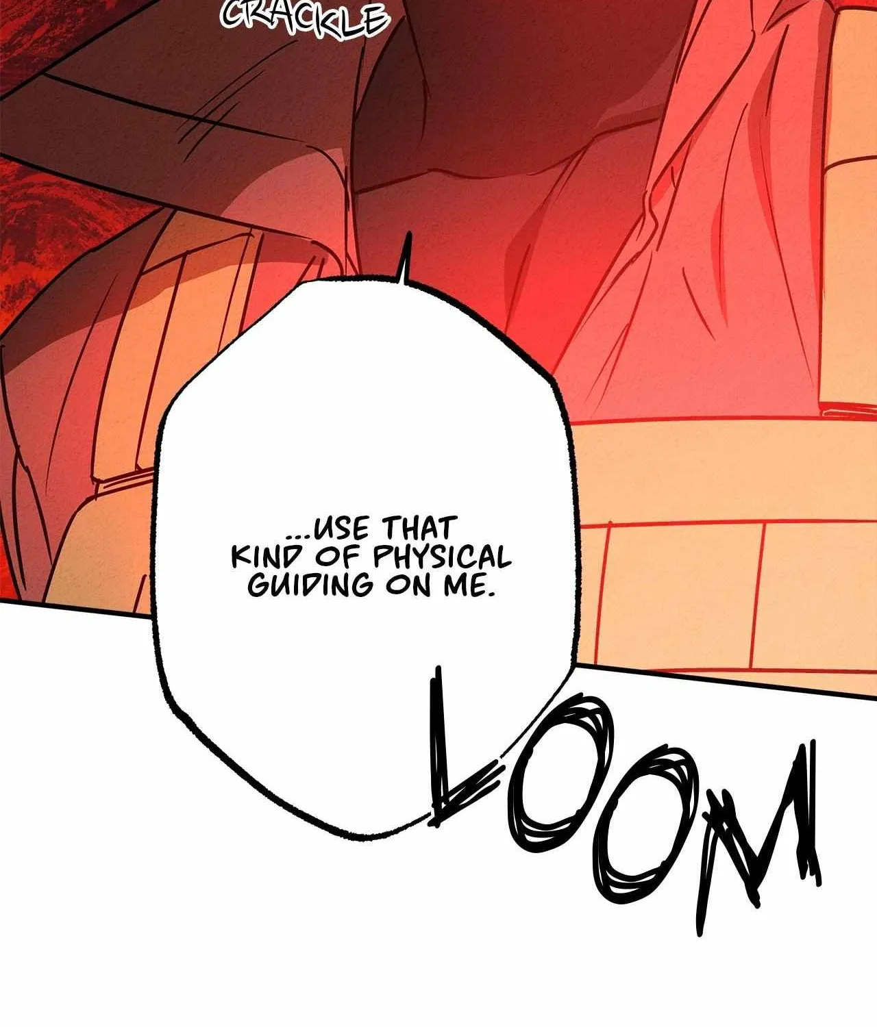 Read Approximal Guide chapter 21 image 146 on Lezhin