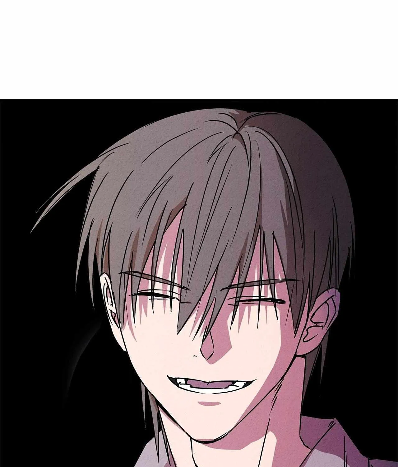 Read Approximal Guide chapter 21 image 15 on Lezhin