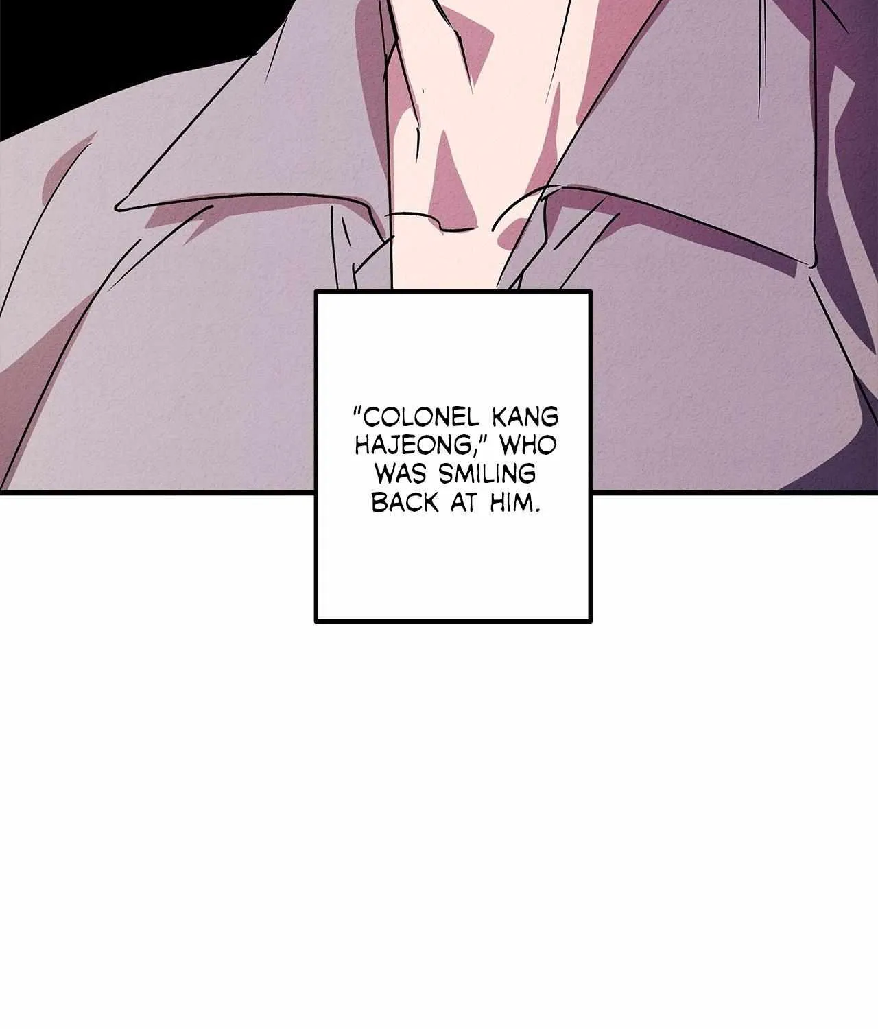 Read Approximal Guide chapter 21 image 16 on Lezhin