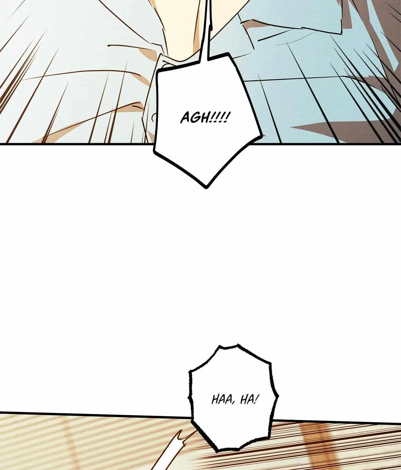 Read Approximal Guide chapter 21 image 19 on Lezhin