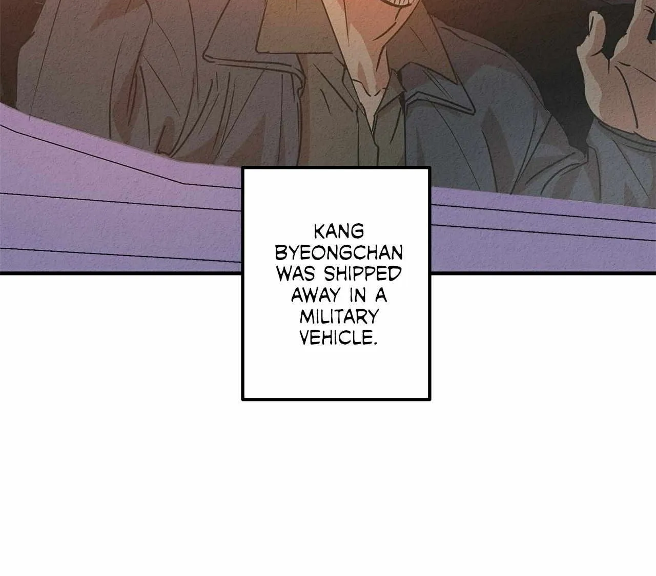 Read Approximal Guide chapter 21 image 2 on Lezhin