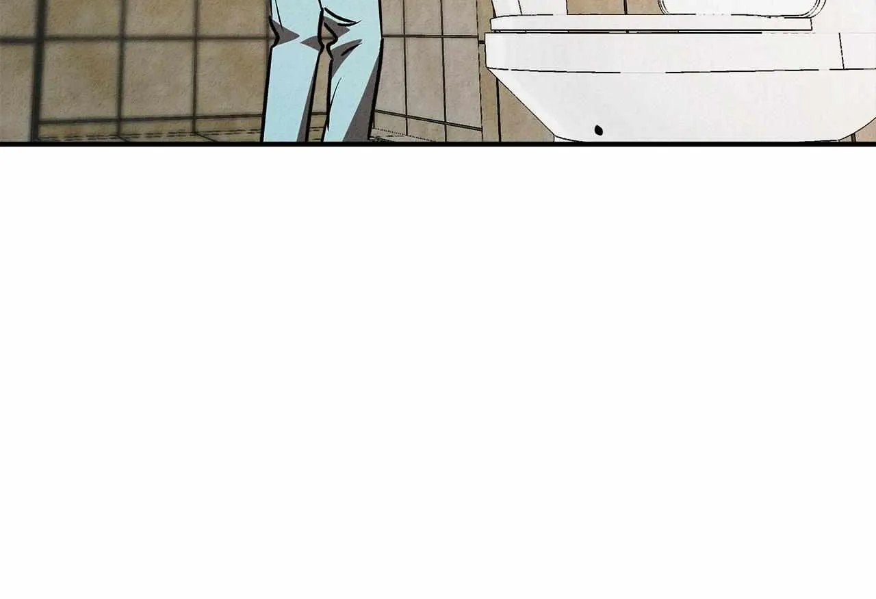 Read Approximal Guide chapter 21 image 23 on Lezhin